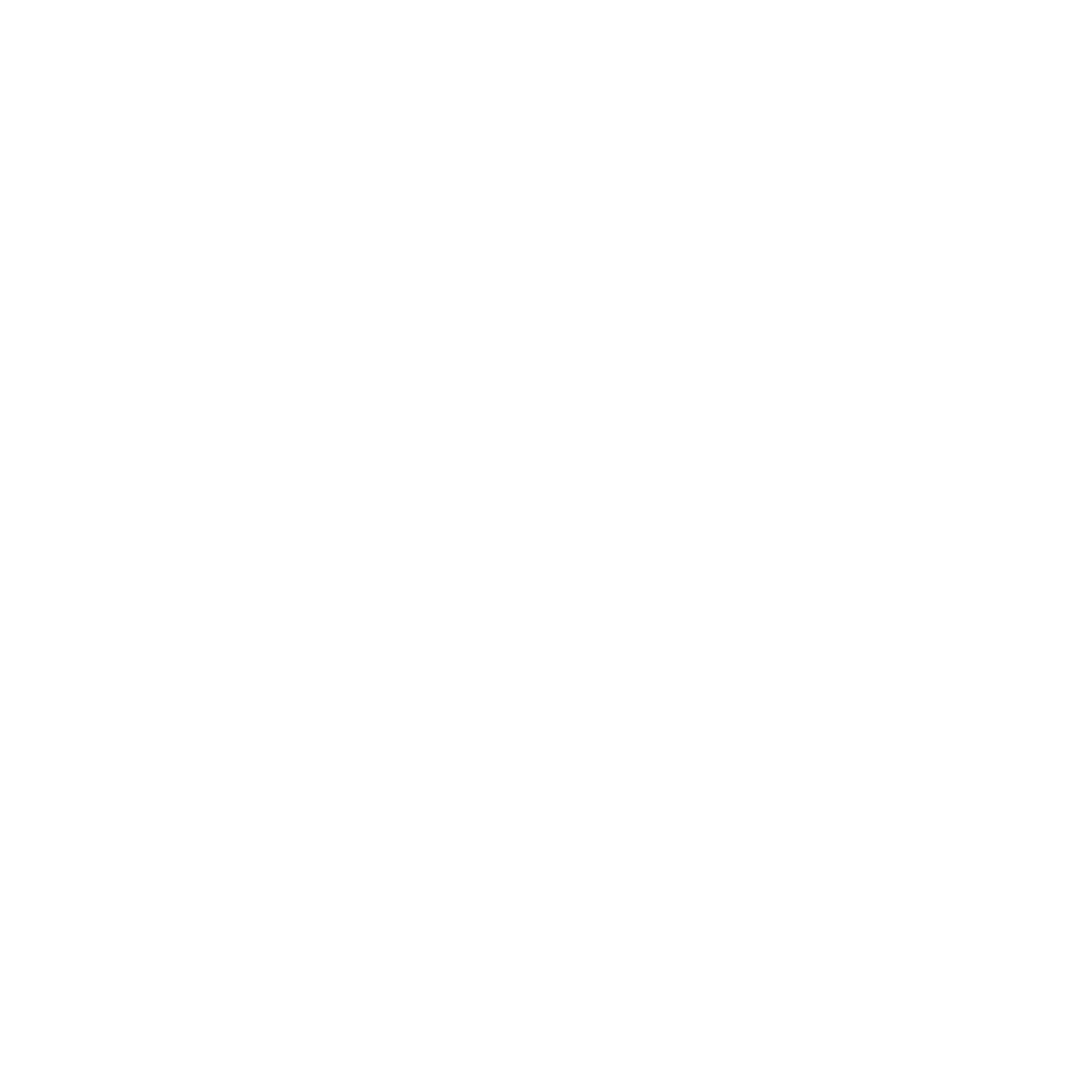 Stensul on LinkedIn