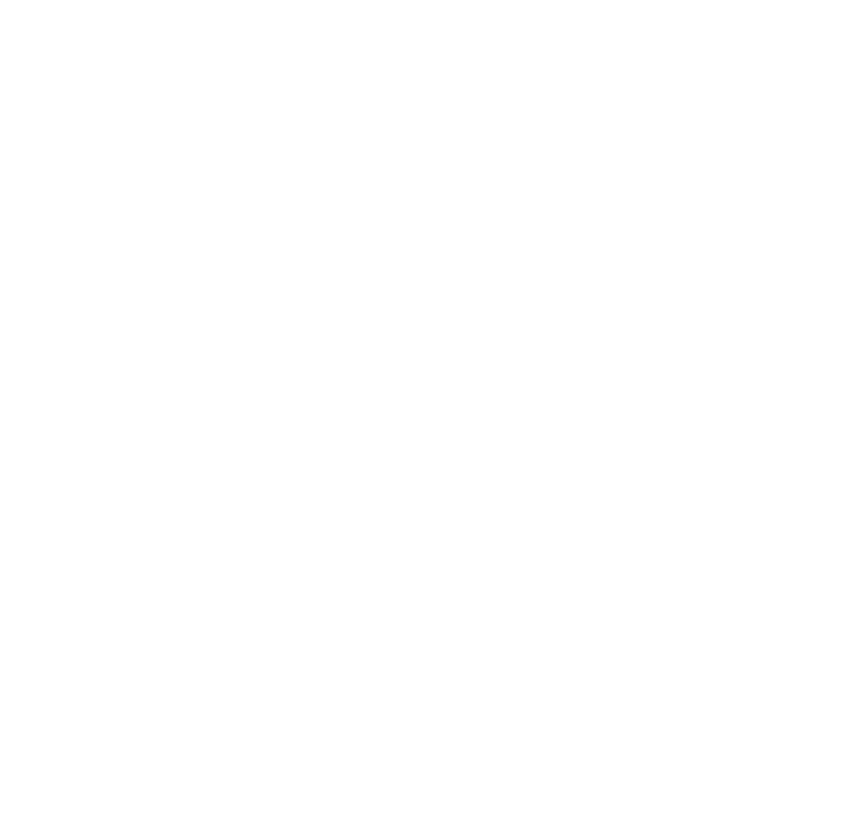 Stensul on Linkedin
