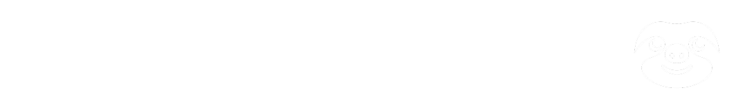 Landing Page Builder