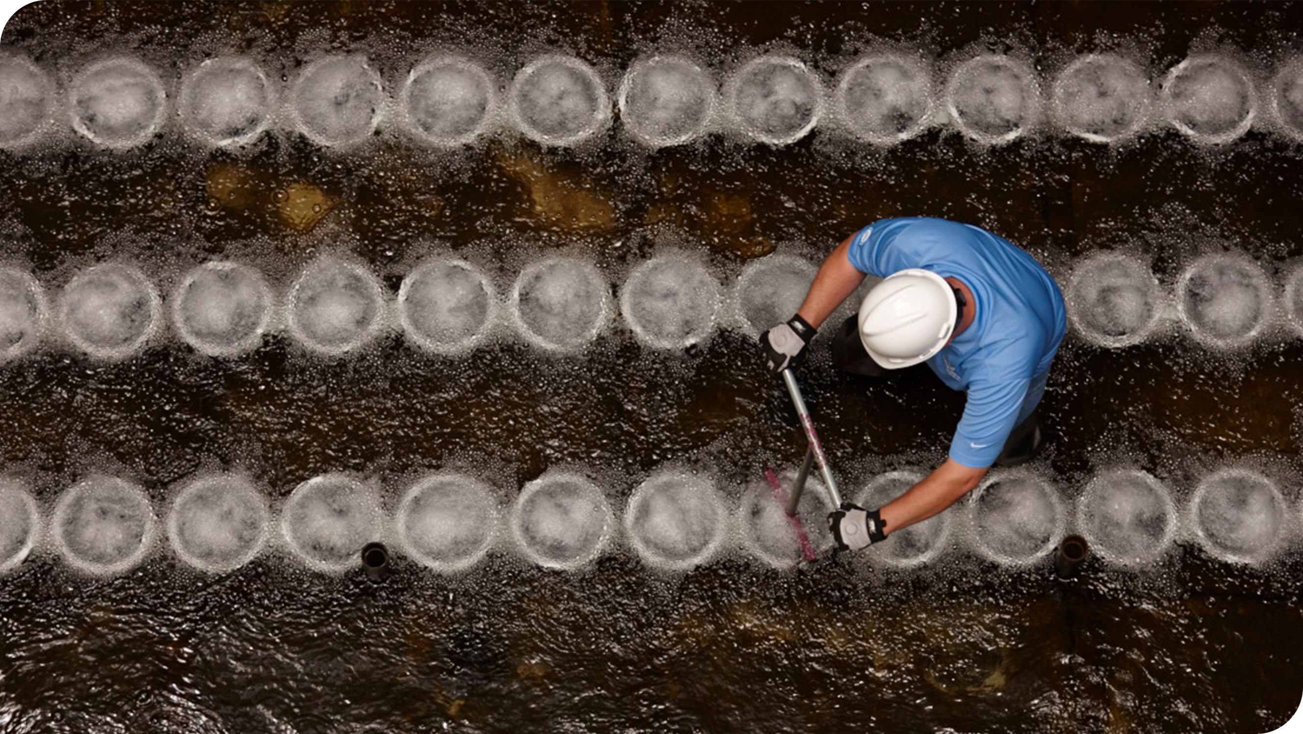 Silver Series image