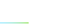 Xylem