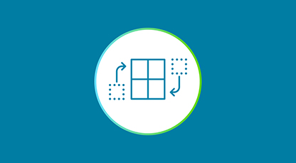 Icon 2