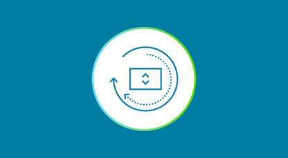 Icon 3