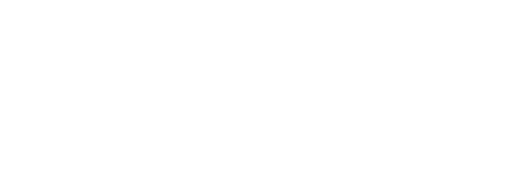 Xylem