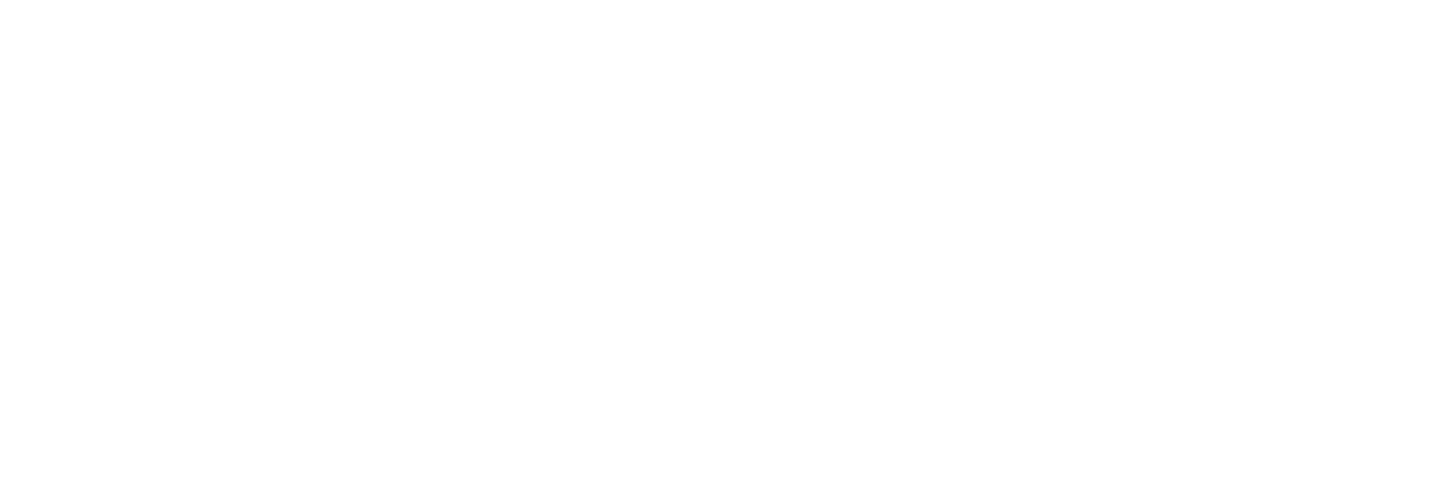 Glen Research logo