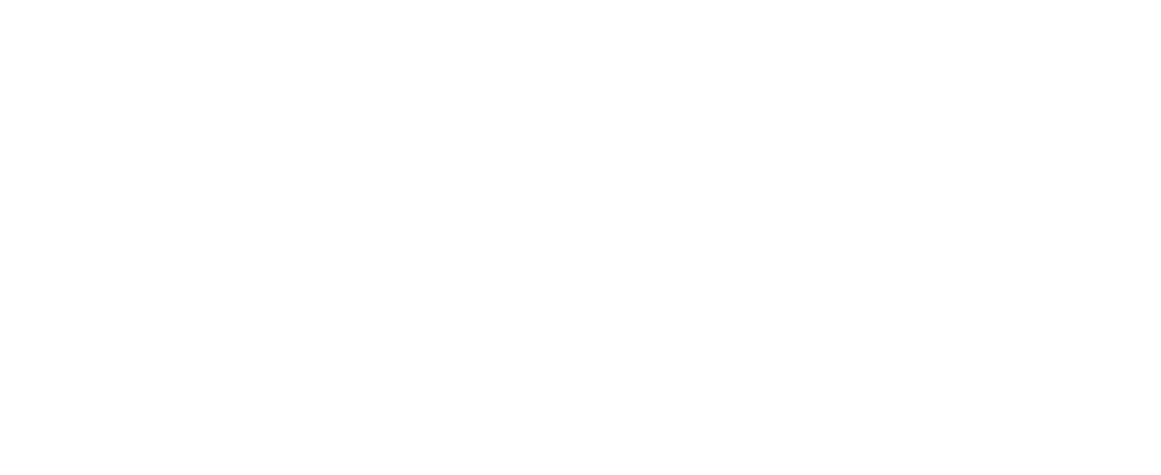 TriLink
