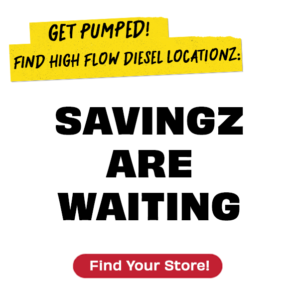 Find Your Store