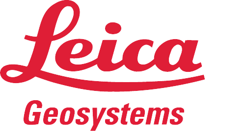 Leica Geosystems