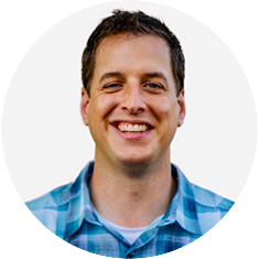 Kyle Palmer LinkedIn