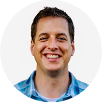 Kyle Palmer LinkedIn