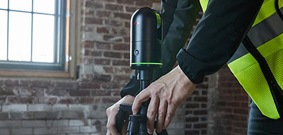 Leica Geosystems webbinarium