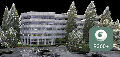 Reality Capture webbinarium