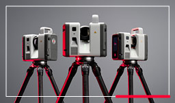 Reality Capture webbinarium