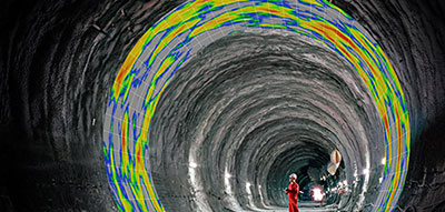 Leica Geosystems webbinarium