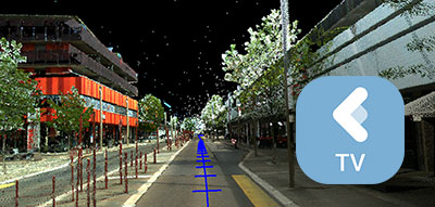 Leica Geosystems webbinarium