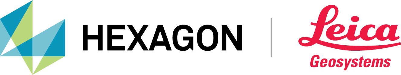 Leica Geosystems