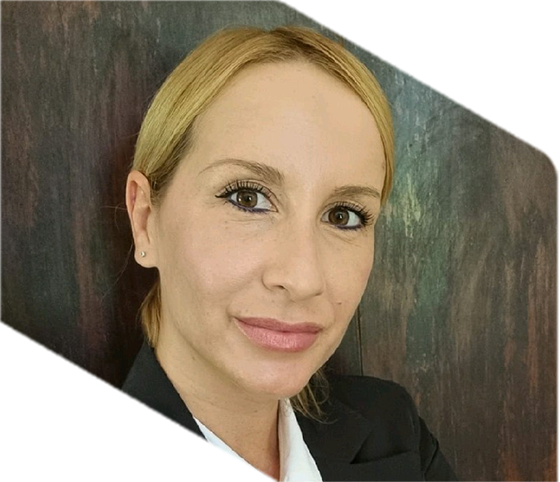 Luana Febi LinkedIn