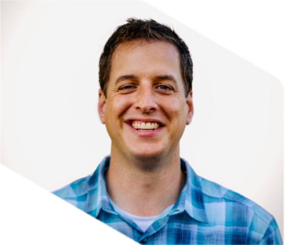 Kyle Palmer LinkedIn