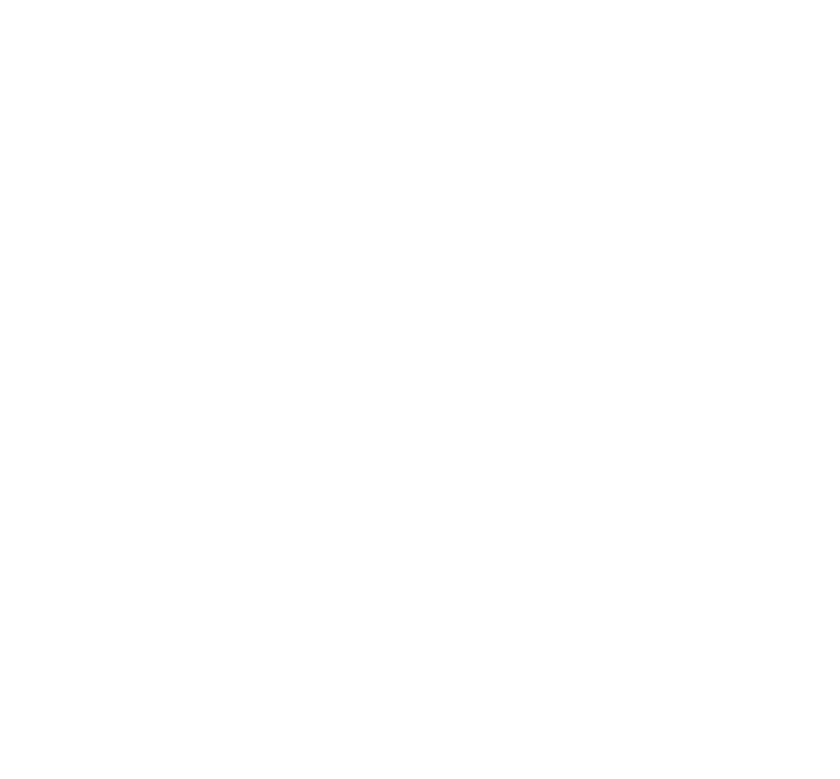 Yousef Tawk linkedIn Page