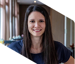 Metka Majeric LinkedIn