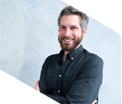 Alexander Macdonald LinkedIn