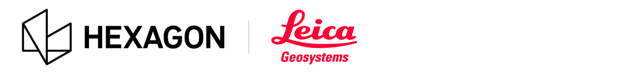 Leica Geosystems part