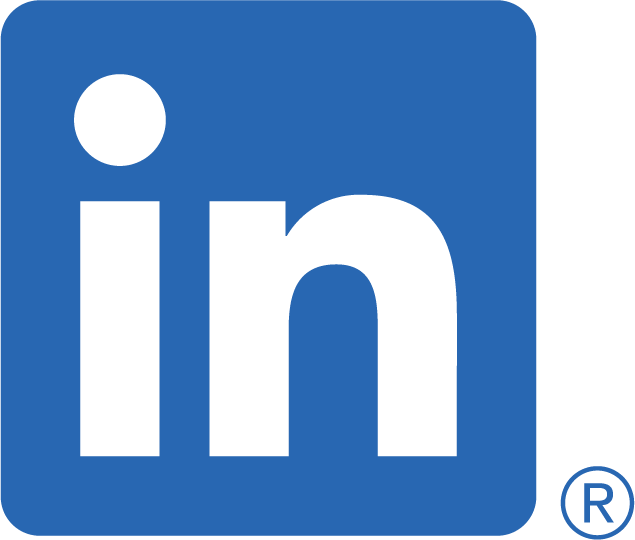 Kyle Palmer LinkedIn