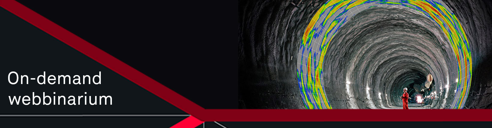 Leica Geosystems webbinarium