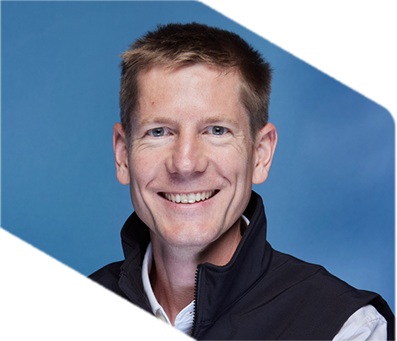 Yannick Stenger LinkedIn