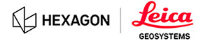 Hexagon | Leica Geosystems