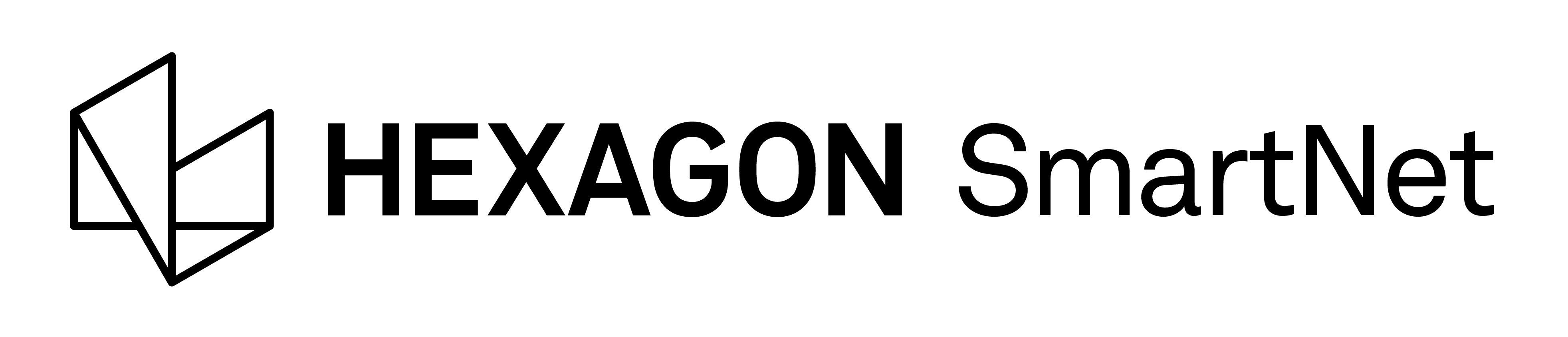 Leica Geosystems part