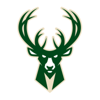 Bucks