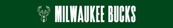 Milwaukee Bucks