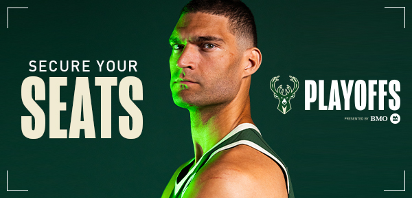 Secure Your 2024 Playoff Priority Now