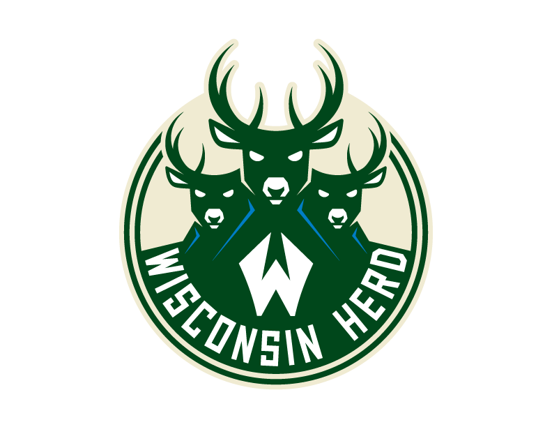 Wisconsin Herd