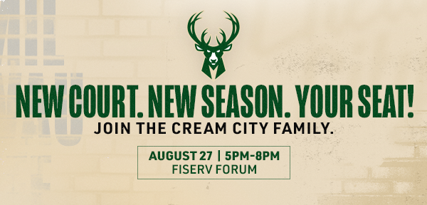 Bucks Bar Network Watch Party Raffle