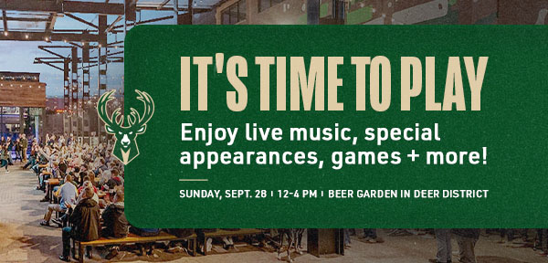 Bucks Bar Network Watch Party Raffle