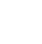 Claims Technology Icon