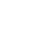 Wrench and Bolts Icon