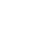 Estimating Tablet Icon